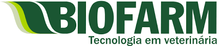 Biofarm Química e Farmacêutica