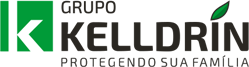 Grupo Kelldrin