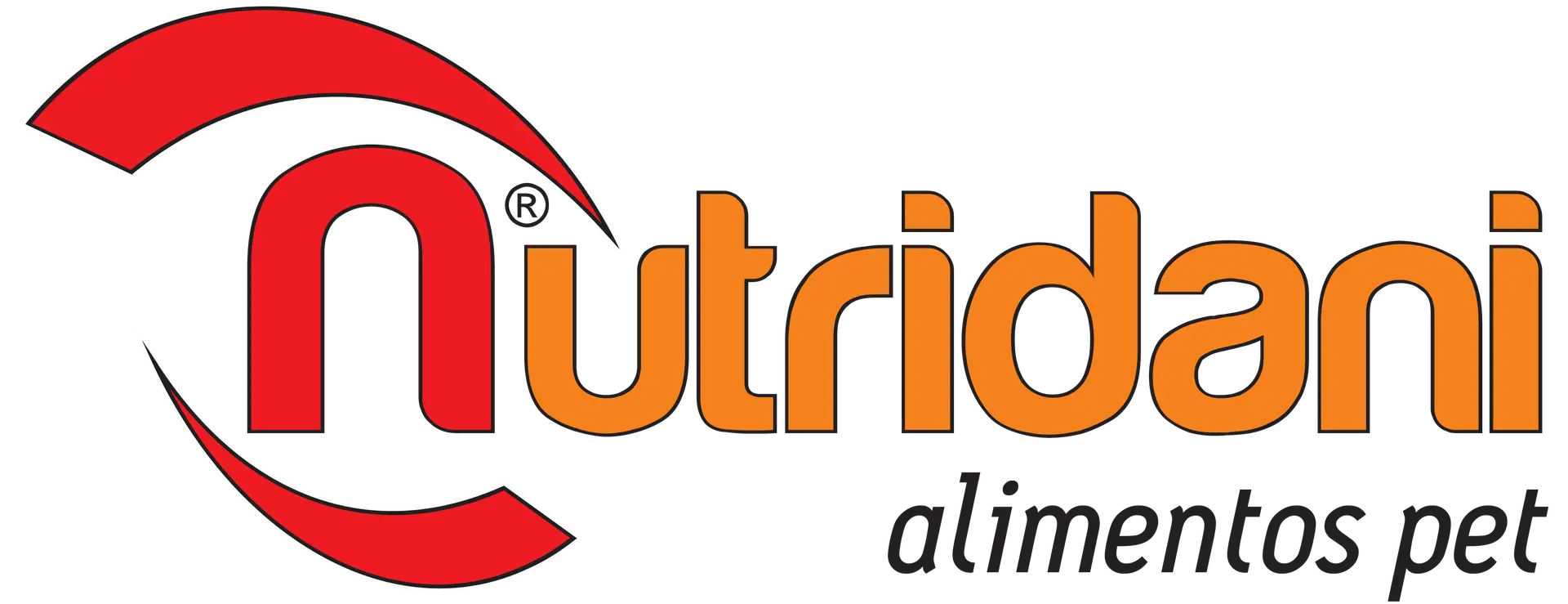 Nutridani Pet