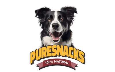PureSnaks