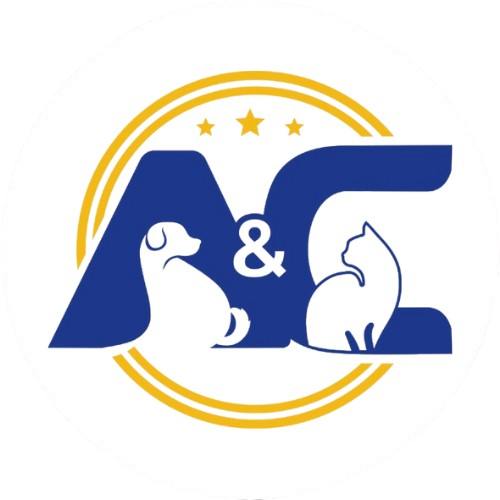 A&C DISTRIBUIDORA