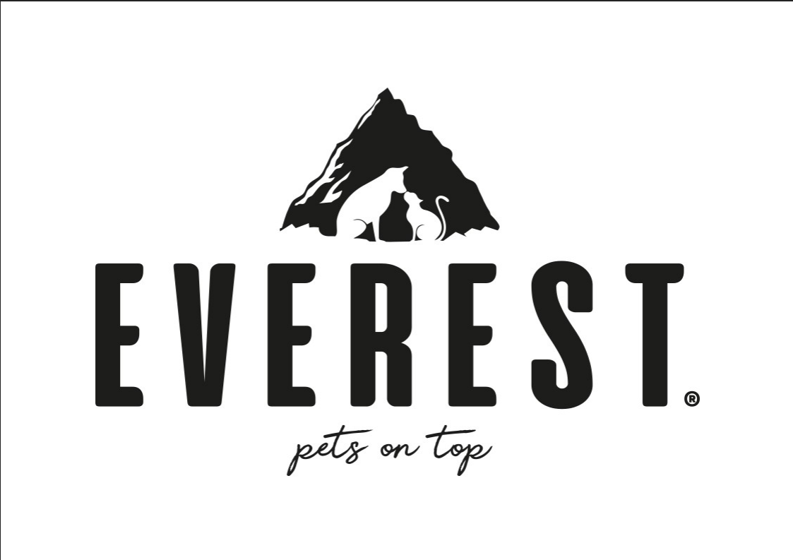 Everest